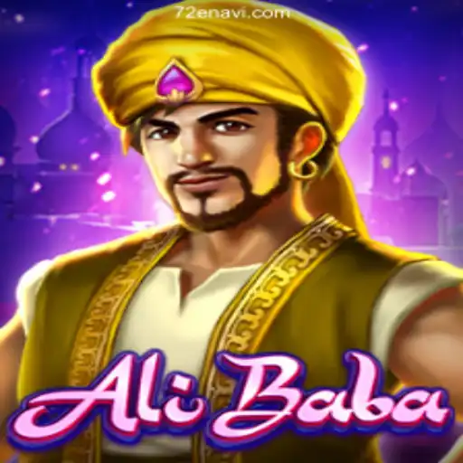 Exploring the World of AliBaba: A Captivating Casino Game Experience