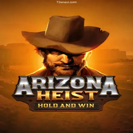 Exploring ArizonaHeist: The Game That Takes Casino Thrills to the Next Level
