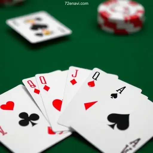 Blackjack
