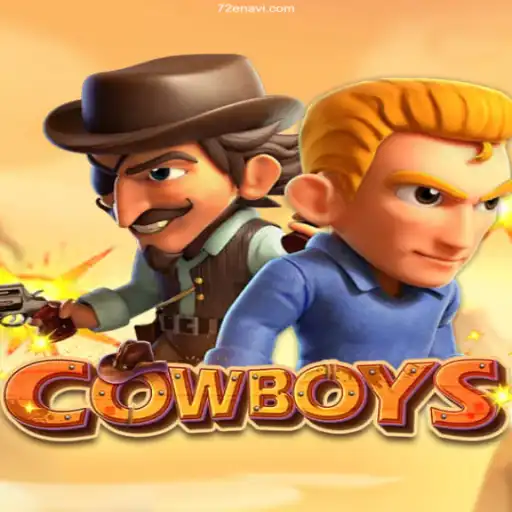 Explore the Thrilling World of COWBOYS: The Ultimate Online Gaming Experience