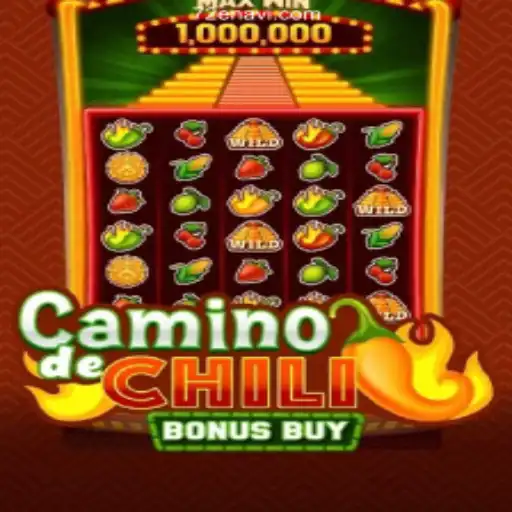 Discover CaminodeChiliBonusBuy: A Spicy Adventure in Online Gaming