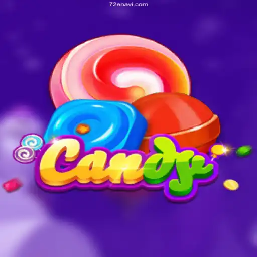 Exploring the World of ‘Candy’: A Dive into the Game and its Exciting Features