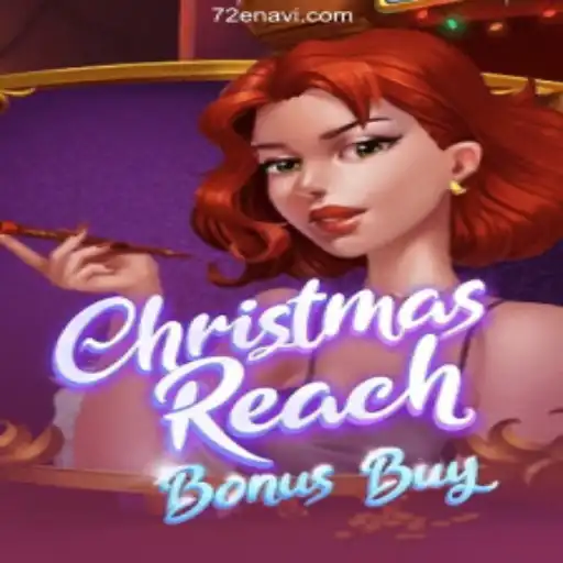 Explore the Thrilling World of ChristmasReachBonusBuy: A New Casino Game Adventure