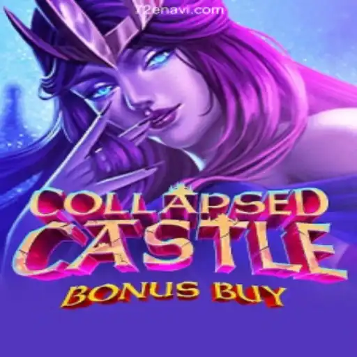 Exploring the Intriguing World of CollapsedCastleBonusBuy: A Premier Gaming Experience