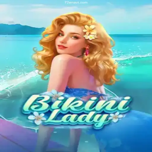 Exploring BikiniLady: A Dive into the Exciting Underwater Adventure Casino Experience