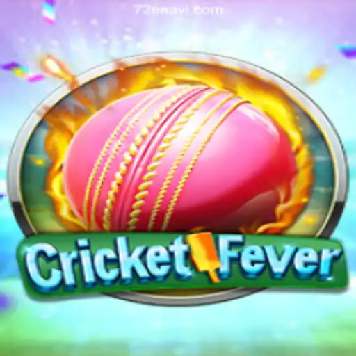 Exploring CricketFever: An Engaging Online Gaming Experience