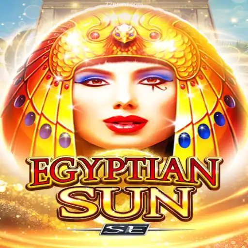 Discovering EgyptianSunSE: A Remarkable Journey into Ancient Themed Gaming