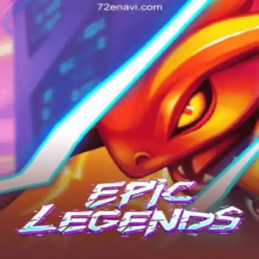 Exploring the Excitement of EpicLegends: The Ultimate Gaming Experience