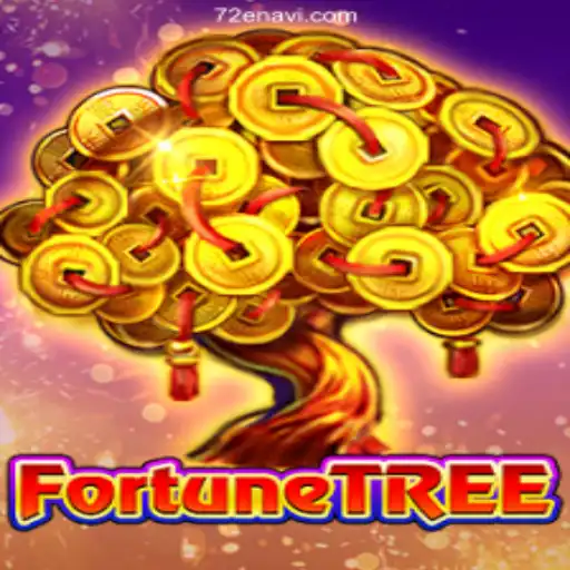 Discover FortuneTree: An Exciting Casino Adventure