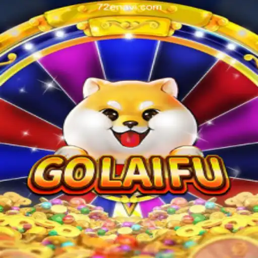Exploring the Exciting World of GoLaiFu: A Premier Casino Experience