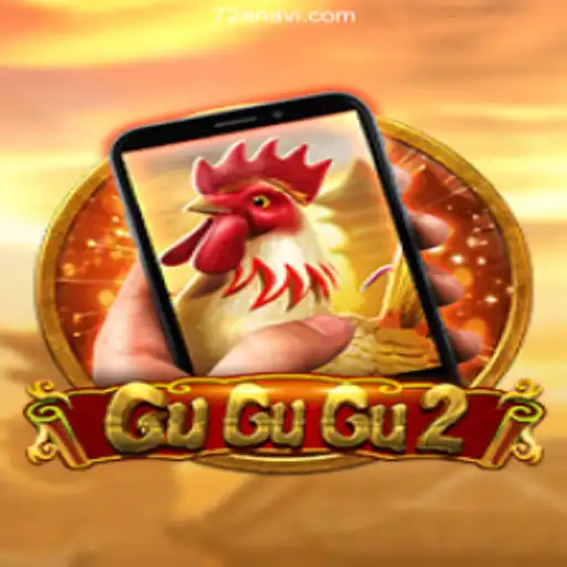 Exploring GuGuGu2M: A Dynamic Online Gaming Experience