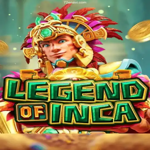 Experience the Thrill of LegendofInca: An Online Adventure Like No Other