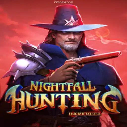 Exploring the Enchanting World of NightfallHunting