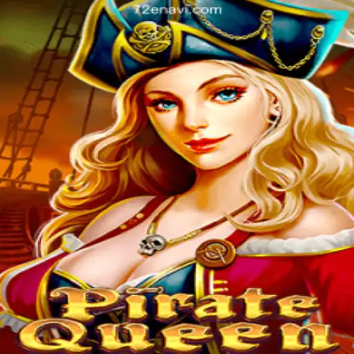 Unveiling PirateQueen: The New Sensation in Online Gaming