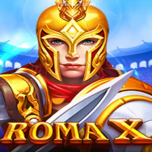Exploring RomaX: An Enticing Casino Adventure