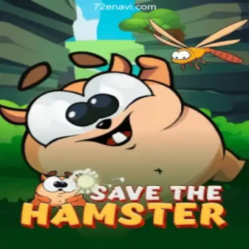 Exploring SavetheHamster: A Unique Gaming Adventure in the Digital Age