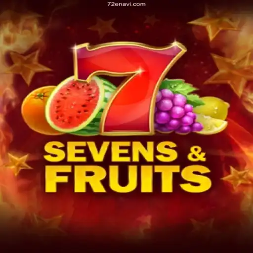 Exploring SevensFruits: A Fresh Addition to the Casino World