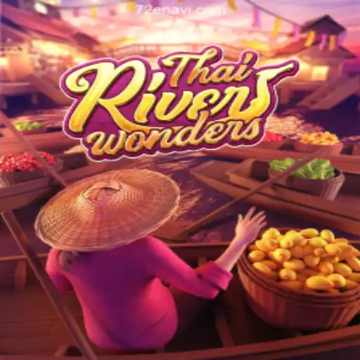 Exploring ThaiRiverWonders: A Captivating Journey Through Virtual Thailand
