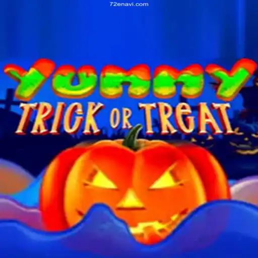 Exploring the Enchanting World of YummyTrickorTreat: A Sweet Gaming Adventure