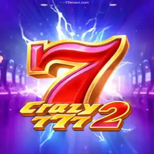 Exploring Crazy7772: A Deep Dive into This Exciting Casino Game