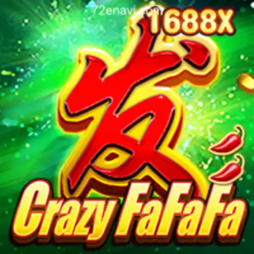 Exploring the Thrills of CrazyFaFaFa in the Digital Casino World