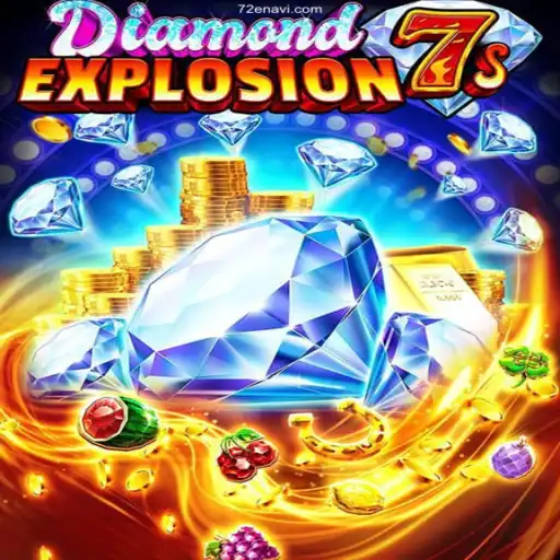Explore the Exciting World of DiamondExplosion7s: A Comprehensive Guide to the New Online Casino Game