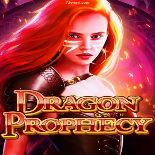 Explore the Epic World of DragonProphecy