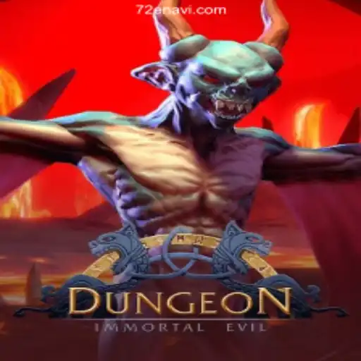 Dungeon: An Immersive Journey into the World of Dungeons and Adventure