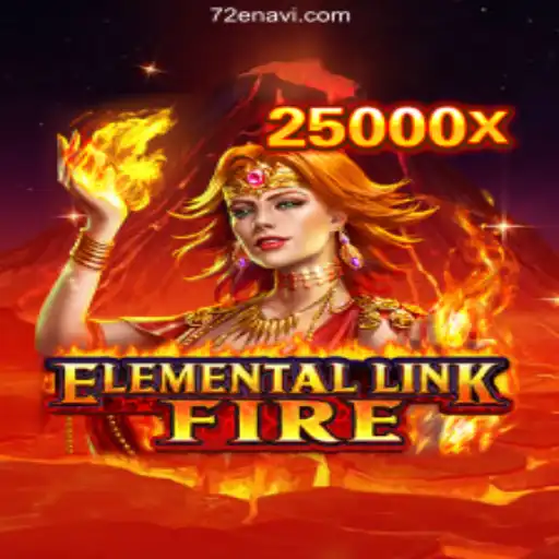 Experience the Excitement of ElementalLinkFire