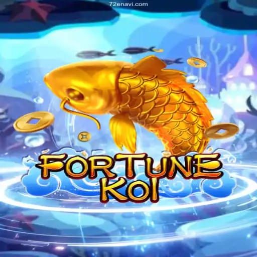 Exploring the Thrilling World of FORTUNEKOI
