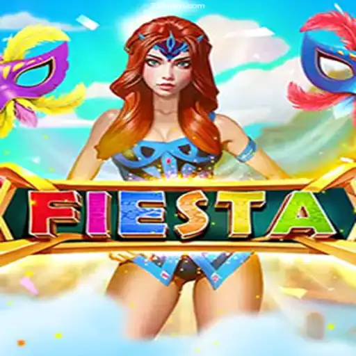 Explore the Exciting World of Fiesta: The Ultimate Casino Game Experience
