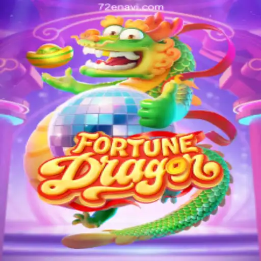 FortuneDragon: Explore the Mystical World of 72E Licensed Online Casino