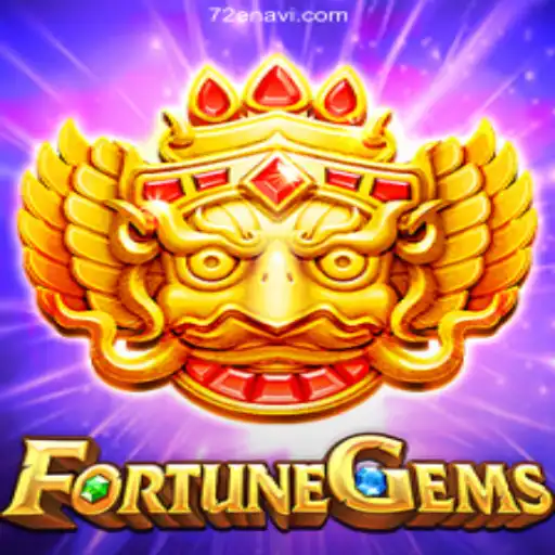 Exploring FortuneGems: A New Gaming Adventure in Licensed Online Casinos