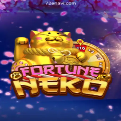 Exploring the Exciting World of FortuneNeko: A Premier Online Casino Experience
