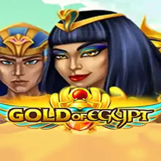 Discover the Excitement of GoldOfEgypt: A Premier Cassino Experience