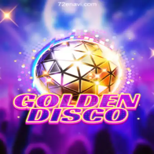 Discover the Musical World of GoldenDisco at 72E Cassino Online