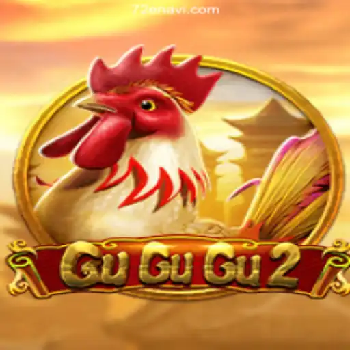 Discover the Thrill of GuGuGu2: An In-Depth Look at the Exciting Casino Game