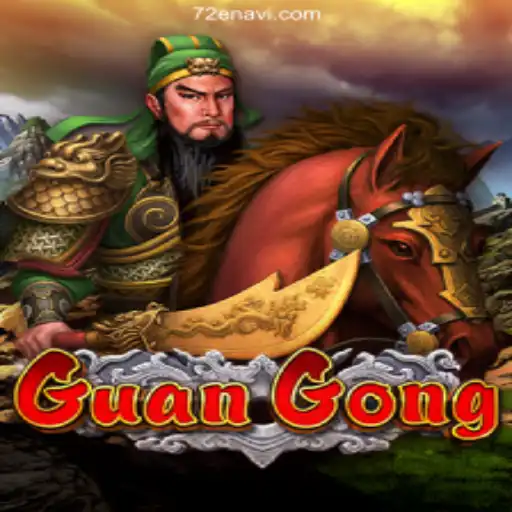Exploring the Exciting World of GuanGong in Online Casinos