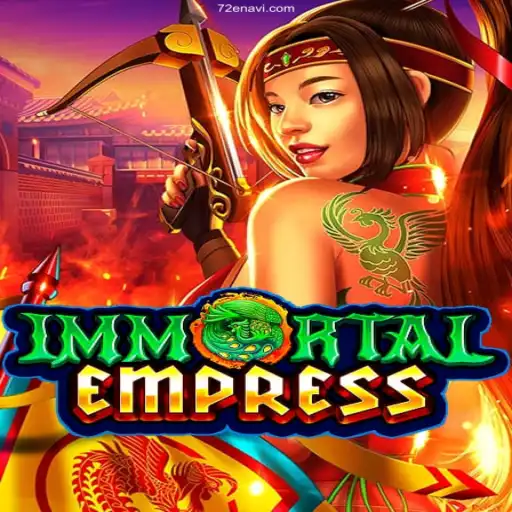 Discover the Thrilling World of ImmortalEmpress: A Masterpiece in Online Gaming