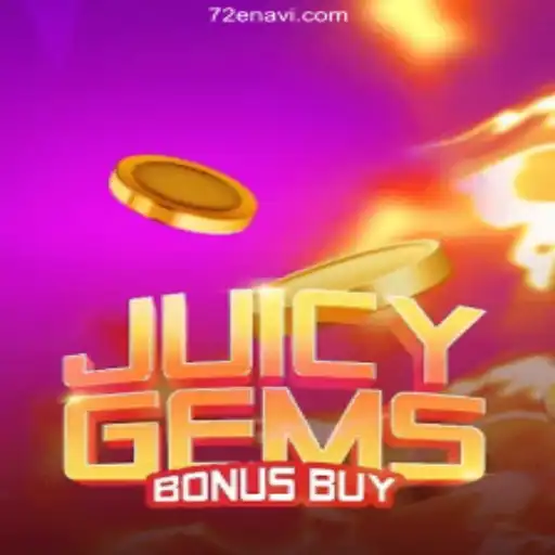 Dive into the World of JuicyGemsBonusBuy: A Premier Online Gaming Experience