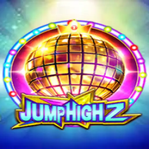 JumpHigh2: A New Leap in Online Gaming
