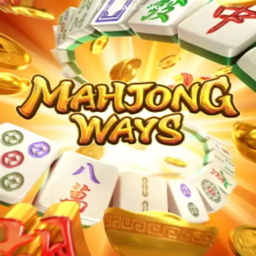 Discovering MahjongWays: A Legendary Game at 72E Licensed Online Casino
