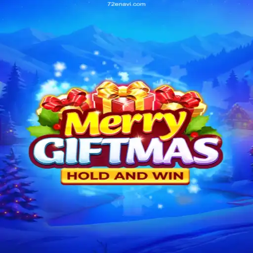 MerryGiftmas: An Exciting Adventure in the World of Online Gaming
