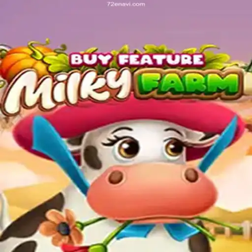 Explore MilkyFarmBuyFeature: A New Era in Online Casino Gaming
