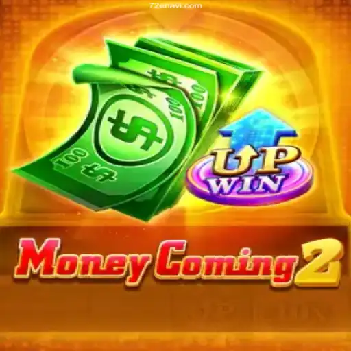 Exploring the Thrilling World of MoneyComing2: A Premier Online Casino Experience