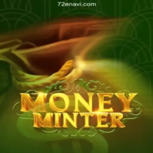 Discover the Exciting World of MoneyMinter: A Premier Casino Game