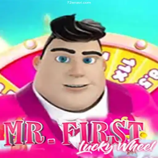 Exploring the Thrills of MrFirstLuckyWheel