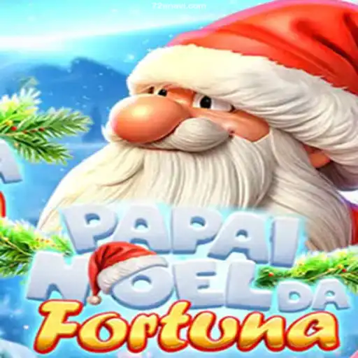 Exploring the Adventurous World of PapaiNoeldaFortuna