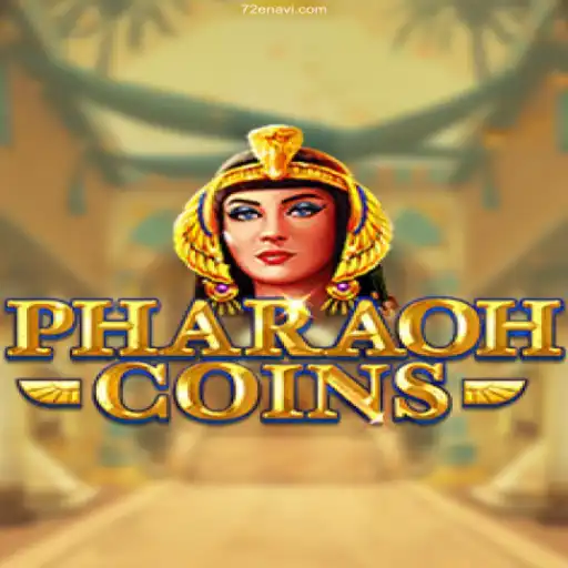 Unveiling PharaohCoins: A Leading Online Gaming Experience