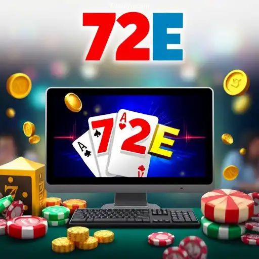 Responsible Gambling